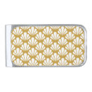 Search for art deco money clips Background