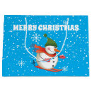 Search for ski gift bags Fun