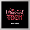 Search for ultrasound posters Sonographer