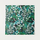 Search for background tapestries Foliage