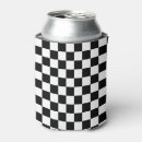 Search for 90s can coolers Pattern