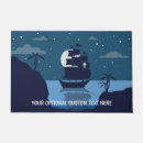 Search for pirate garden decor Boat