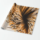 Search for spaghetti wrapping paper Italian