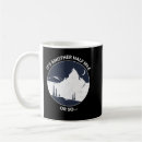 Search for funny camping sayings mugs Forest