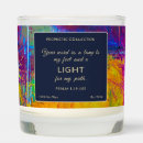 Search for a prayer candles For her