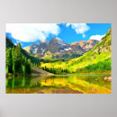 Search for aspen colorado gifts Summer