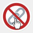 Search for podcast stickers Merch