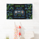 Search for neon signs Gaming