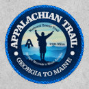 Search for appalachian trail gifts Hiking