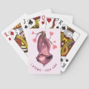 Search for sloth playing cards Smile