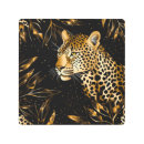 Search for safari art Leopard