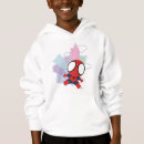 Search for man hoodies comic book