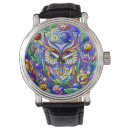 Search for whimsical watches Magical