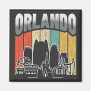 Search for orlando florida magnets America