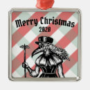 Search for doctor ornaments Green