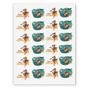 Search for halloween temporary tattoos Spooky