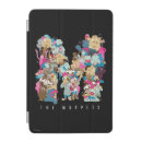 Search for gonzo muppet electronics The muppet show