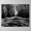 Search for bible verse black white posters Faith