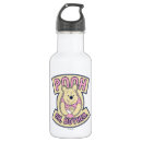 Search for winnie the pooh water bottles Disney