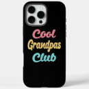 Search for grandpa iphone cases Fun