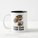 Search for football mugs Player