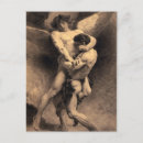 Search for gay postcards Men