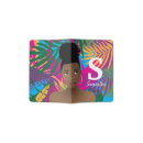 Search for passport holders Abstract
