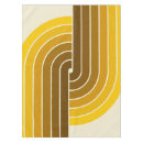 Search for seventies tablecloths Scandinavian