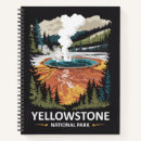 Search for camping notebooks Matching family tourist trip