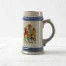 Search for ireland mugs Coat of arms