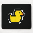 Search for rpg mousepads Hipster