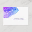 Search for bat mitzvah enclosure cards Bar