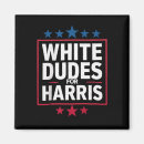 Search for kamala harris magnets Republican