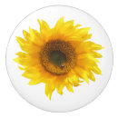 Search for sunflower knobs and pulls Summer