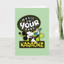 Search for neon sign cards Vintage