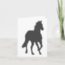 Search for a cowboy howdy cards Horse