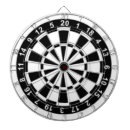 Search for black dartboards Unique