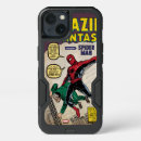 Search for iphone 13 cases The amazing spiderman