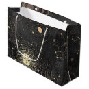 Search for outer space gift bags Planets