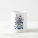 Search for playing cards mugs King