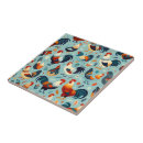 Search for rooster tiles Farm animal