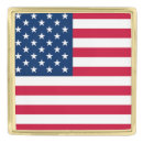 Search for american flag lapel pins States