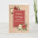 Search for from our family to yours cards Rustic