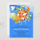 Search for funny humor bridal shower invitations Humorous