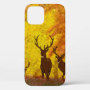 Search for hunting iphone cases Fall