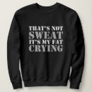 Search for gym motivational quotes womens hoodies Funny