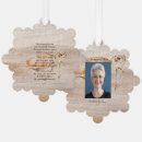 Search for butterfly memorial ornaments Funeral