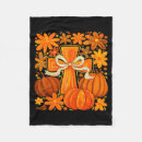 Search for kwanzaa decor Faith
