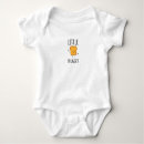 Search for toast baby clothes Kawaii