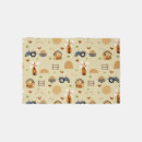 Search for nursery area rugs Farm animal